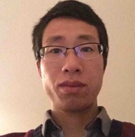 Johnny Yuan Email