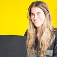 Sara Fernandez Castaño Email