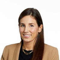 Leah Humphrey Email & Phone Number