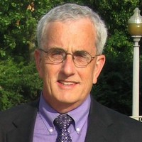 Larry Fosse's profile photo