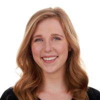 Tabella Employee Allie Moroney's profile photo