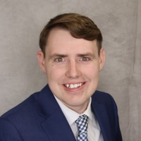 Steven Jamieson Email