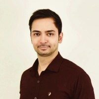 CIRRELT Employee Reza Hassani's profile photo