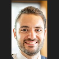 Alexander Gimber's profile photo