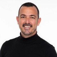 Intro Employee Scott Saunders's profile photo