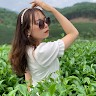 CyberKid Employee Thùy Nguyễn's profile photo