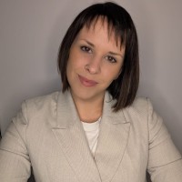 Bioarray, S.L. Employee Josefa María Sánchez Reyes's profile photo