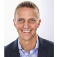 PepsiCo Employee Christopher Lang's profile photo