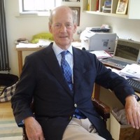 Fiddes Payne Employee Chris White's profile photo