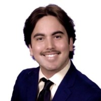 Benjamin Kessler Email & Phone Number