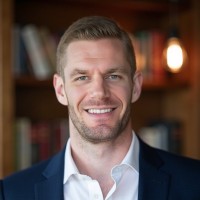 Eurofins Genomics Employee Cameron Flechsenhaar's profile photo