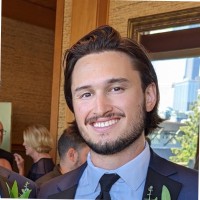 George Coll Email & Phone Number