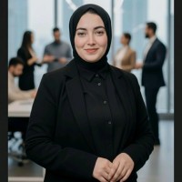 Eman Ashraf Email