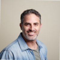 Portal Bosque Employee Matias Woloski's profile photo