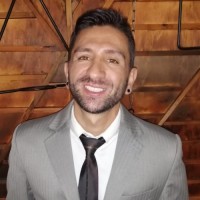 Julian Cruz Email
