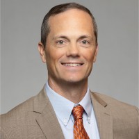 Chad Lockwood