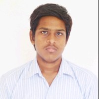SumedhaIT Employee Abdul Nafeez's profile photo
