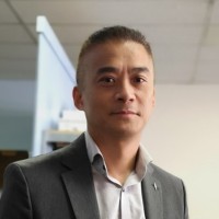 Edmund Lam Email & Phone Number