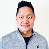 Erwin Deguzman Email & Phone Number