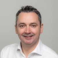 New Ireland Assurance Employee Rory Qfa's profile photo