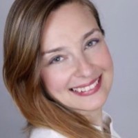 Webpals Group Employee Alona Korenfeld's profile photo