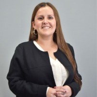 SembraMedia Employee Mandy Barrios's profile photo