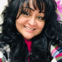 Elenac Employee Rocio Martinez's profile photo