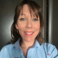 FEDOSAD Employee Elodie Bonnot's profile photo