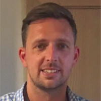 Tony Dolan Email & Phone Number