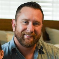 STP Nuclear Operating Company Employee Kiley Green's profile photo