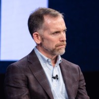 Oliver Wyman Employee Mick Moloney's profile photo