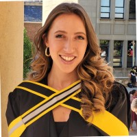Jodi Kozinsky Email