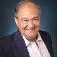 Transport Properties Employee David J. Prioletti SIOR's profile photo