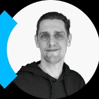 Michel van Den Berg's profile photo