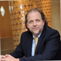 Houssam Mobied Email & Phone Number