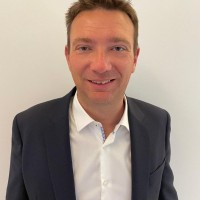 Eurofins Environment Testing France Employee Julien Tronel's profile photo