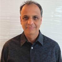 Randy Chandra Email & Phone Number