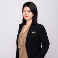 Angela Chen Email