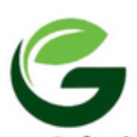 Green Solution Employee Green Solutions's profile photo
