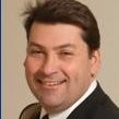 Stellantis Employee Andy Robson's profile photo