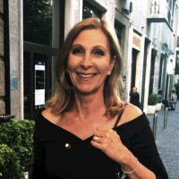 FTC Cashmere Employee Jutta Knezovic's profile photo