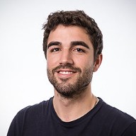 Bruno Brito Email & Phone Number