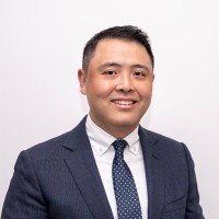 Jason Wen Email & Phone Number