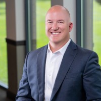 Brian Currin Email & Phone Number