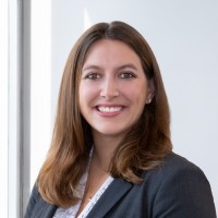 Emily Graczyk Email & Phone Number