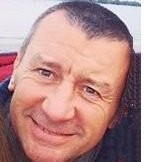 Acantho Employee Mirco Angelini's profile photo