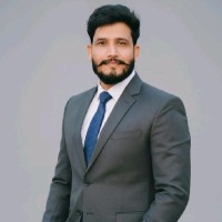 Jitendra Sharma Email