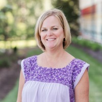 Laurie Thrasher Email & Phone Number