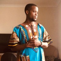 Brian Wanyoike Email & Phone Number