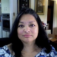 BEST NUTRITION PRODUCTS INC Employee Monica Valerio's profile photo